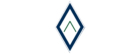 cropped logo 1.png